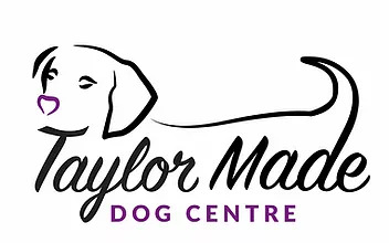 Taylor Made Dog Centre